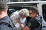 Θρίλερ με την έκδοση του Τζέιμς Δαλαμάγκα στην Αυστραλία – «Η δολοφονία έχει παραγραφεί στην Ελλάδα»