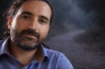 Ραγδαίες εξελίξεις στην υπόθεση του Αλέξανδρου Δασκαλάκη – Προσήχθησαν πατέρας και γιος και ένα ακόμη άτομο