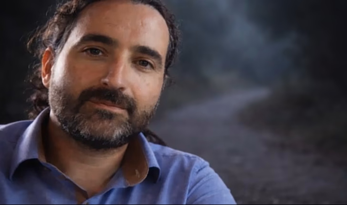 Εξελίξεις στην υπόθεση του Αλέξανδρου Δασκάλακη – Προσωρινά κρατούμενοι οι δύο από τους τρεις κατηγορούμενους