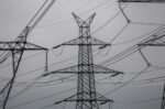 ΕΛ.ΑΣ.: Επιχειρήσεις για εγκληματικές οργανώσεις που ξήλωναν εξαρτήματα από κεραίες κινητής τηλεφωνίας και έκαναν ρευματοκλοπές