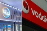 ΔΕΗ και Vodafone Ελλάδας: Πιθανή συνεργασία, με κοινή εταιρεία στις οπτικές ίνες