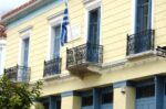 Δελφοί: Πρόσληψη άλλων 16 μόνιμων υπαλλήλων