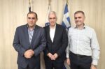 Δήμος Σουφλίου: 3 εκ. ευρώ για αποκατάσταση ζημιών από τα πλημμυρικά φαινόμενα