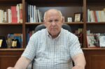 Συνελήφθη ο δήμαρχος Γρεβενών μετά από μήνυση εργαζομένης