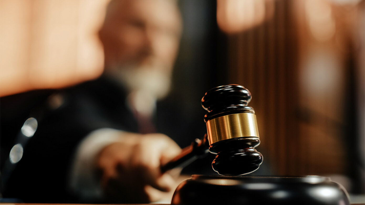ΕΔΕ: Υπέρ της κατάργησης του νόμου περί ευθύνης υπουργών και της αλλαγής του τρόπου επιλογής της ηγεσίας της Δικαιοσύνης