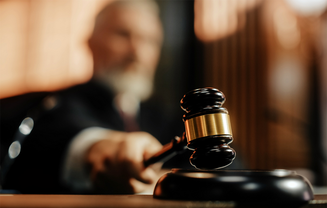 ΕΔΕ: Υπέρ της κατάργησης του νόμου περί ευθύνης υπουργών και της αλλαγής του τρόπου επιλογής της ηγεσίας της Δικαιοσύνης