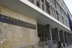 Νέα ποινική δίωξη για το δυστύχημα σε λούνα παρκ σε βάρος αιρετών και στελεχών του δήμου Κασσάνδρας