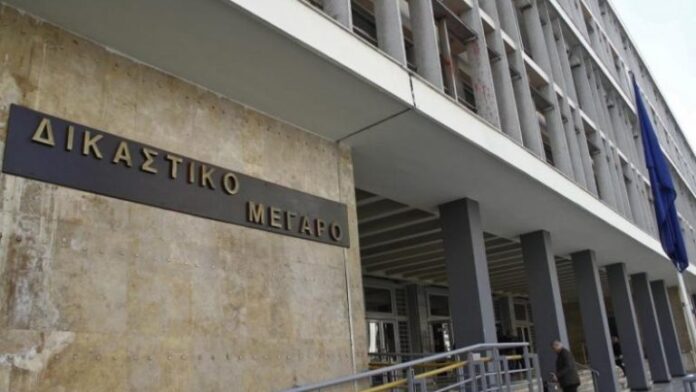Νέα ποινική δίωξη για το δυστύχημα σε λούνα παρκ σε βάρος αιρετών και στελεχών του δήμου Κασσάνδρας