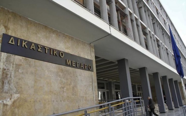 Νέα ποινική δίωξη για το δυστύχημα σε λούνα παρκ σε βάρος αιρετών και στελεχών του δήμου Κασσάνδρας