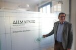 Δ. Πατρέων: “Μπράβο” στον Υφυπουργό Πολιτισμού για τις αξίες του!