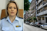 Αποκαλύψεις από τη Δημογλίδου για γυναικοκτονία στην Καλαμάτα: Τα παιδιά δεν είχαν καταναλώσει κάποια ουσία