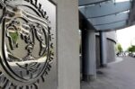 ΔΝΤ: Οι τιμές της ενέργειας και των πρώτων υλών μειώνονται μετά τη συμφωνία με το Ιράν