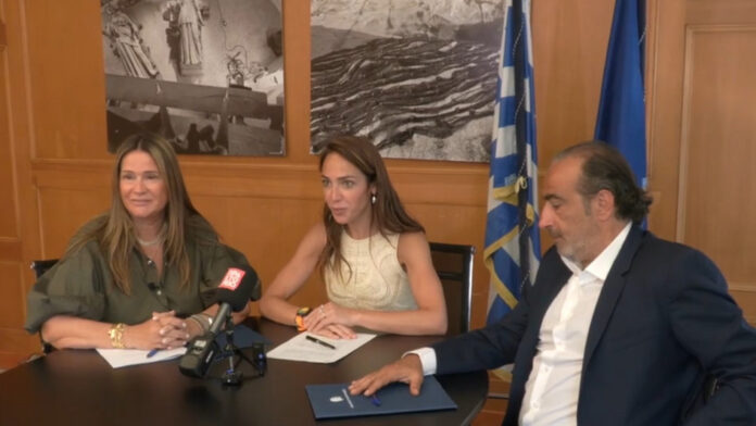 Ευρωπαϊκή Κάρτα Νέων: Έκπτωση έως και 15% σε αεροπορικά εισιτήρια