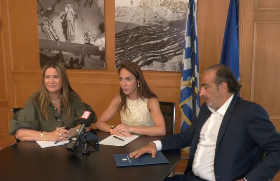 Ευρωπαϊκή Κάρτα Νέων: Έκπτωση έως και 15% σε αεροπορικά εισιτήρια