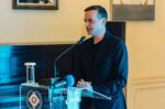 Χ. Δούκας: Η αναβάθμιση των σχολείων είναι σταθερή πολιτική επιλογή για εμάς