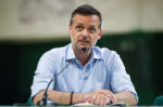 Χ. Δούκας: «Μετράμε αντίστροφα για το νέο γήπεδο του Παναθηναϊκού στον Βοτανικό»