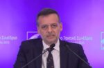 Χ. Δούκας: «Για πρώτη φορά, ο Δήμος Αθηναίων παίρνει δάνειο που έχει ονοματεπώνυμο»