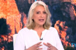 Δούρου για ΣΥΡΙΖΑ: Να μην μπαίνει το προσωπικό πάνω από το συλλογικό – Η μεταφορά έδρας είναι παραβίαση της λαϊκής βούλησης