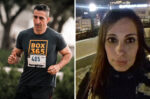 Δημογλίδου για γυναικοκτονία στη Δράμα: Δεν υπήρξαν καταγγελίες για ενδοοικογενειακή βία