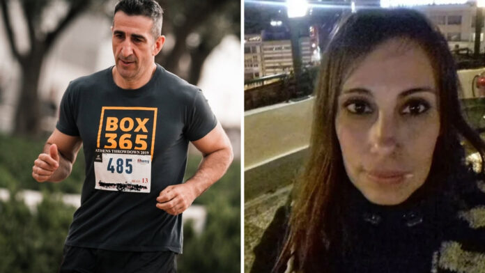 Δημογλίδου για γυναικοκτονία στη Δράμα: Δεν υπήρξαν καταγγελίες για ενδοοικογενειακή βία