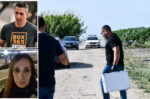 Μία μαχαιριά στην καρδιά ήταν το μοιραίο χτύπημα στην 45χρονη από τον αστυνομικό σύζυγό της – Τα συγκλονιστικά ευρήματα του ιατροδικαστή