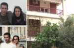 Γυναικοκτονία στη Δράμα: Οι αναρτήσεις στα social media που «κραύγαζαν» το πρόβλημα