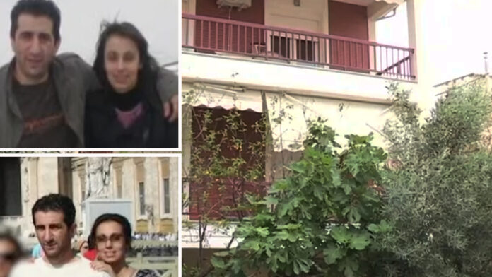Γυναικοκτονία στη Δράμα: Οι αναρτήσεις στα social media που «κραύγαζαν» το πρόβλημα