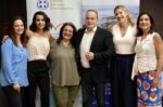 Ολοκληρώθηκε η τρίτη «Εβδομάδα Υγείας» του Δ. Βάρης-Βούλας-Βουλιαγμένης
