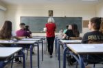 Πανελλήνιες 2026: Φινάλε σήμερα για τους υποψηφίους των ΓΕΛ με Ιστορία, Φυσική και Οικονομία