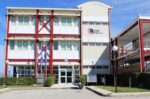 Η Δημοτική Αρχή Πάτρας στηρίζει τον αγώνα των συμβασιούχων στο ΕΑΠ