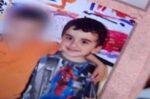 Θάνατος 11χρονου Μάριου από σφαίρα στο Μενίδι: Ενοχή του βασικού κατηγορούμενου ζήτησε ο εισαγγελέας – Η αγόρευσή του