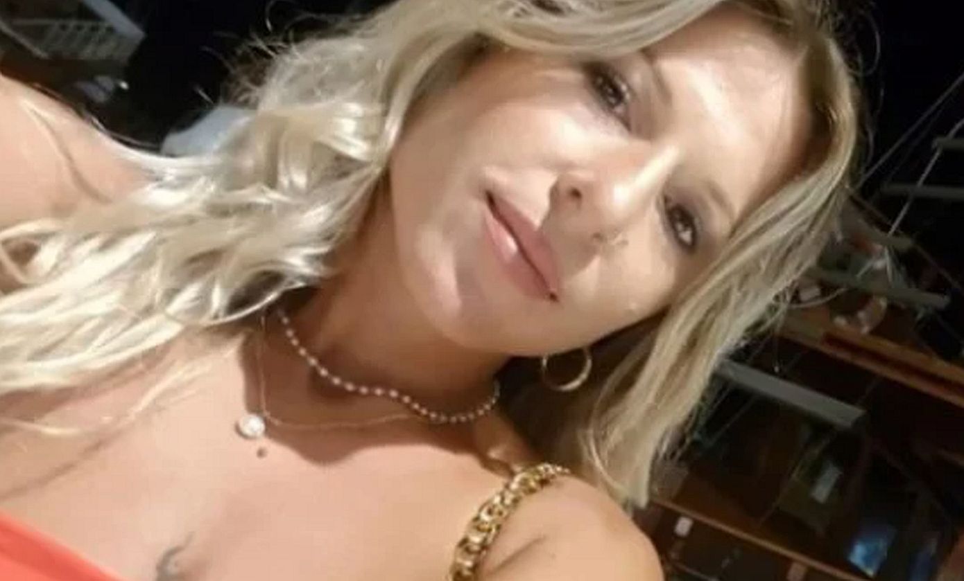 Λιβαδειά: Ο σύζυγος της 35χρονης που πέθανε μετά τη γέννηση του παιδιού της λέει «Αν ήταν αμέλεια θα το πάω μέχρι τέλους»