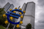 Η ΕΚΤ ετοιμάζει την πρώτη αύξηση επιτοκίων από το 2023 – Ο πόλεμος στη Μέση Ανατολή αλλάζει τα δεδομένα