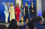 Η ΕΛΑΪΣ-Unilever Hellas διακρίνεται με το Σήμα Διαφορετικότητας