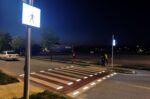 Διαβάσεις σε σχολικές μονάδες του Δήμου Ελασσόνας