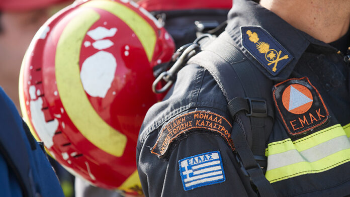 Συναγερμός για την εξαφάνιση 84χρονου στην Κράψη Ιωαννίνων – Σε εξέλιξη έρευνες