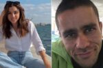 Μητέρα 21χρονης Έμμας για την απομάκρυνση του μνημείου του Αντώνη Καργιώτη – «Όσο και να προσπαθούν να σβήσουν τα ίχνη τους, δεν θα ξεχαστούν»