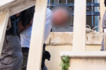 Σκοπιανού: Ξεσπά ο αδερφός της Σταυρούλας Λεβεντάκη μετά τη δολοφονία της γυναίκας του