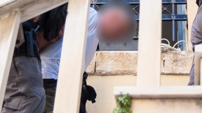 Σκοπιανού: Ξεσπά ο αδερφός της Σταυρούλας Λεβεντάκη μετά τη δολοφονία της γυναίκας του