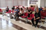 Τεχνητή Νοημοσύνη: Εκπαίδευση του προσωπικού του Δήμου Εορδαίας
