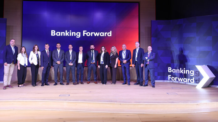 Eurobank: Επένδυση 1 δισ. στην τεχνολογία και το digital banking