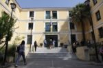 Προφυλακίστηκαν 7 από τους 9 κατηγορούμενους για το κύκλωμα ναρκωτικών στα Βόρεια Προάστια – Οι συνομιλίες που τους «έκαψαν»