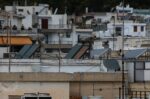 Αλλάζω Σύστημα Θέρμανσης και Θερμοσίφωνα: Η καταληκτική ημερομηνία για την εξαργύρωση των επιταγών