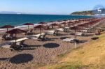 «Πράσινο φως» από το υπουργείο πολιτισμού για 75 παραλίες της ΕΤΑΔ στη Ρόδο