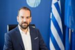 3,5 εκ. ευρώ από την Π.Δ.Ε. για την απασχόληση και κατάρτιση ανέργων