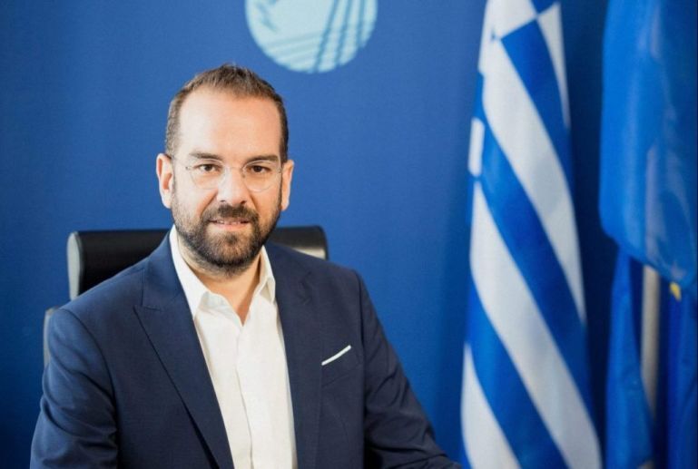 3,5 εκ. ευρώ από την Π.Δ.Ε. για την απασχόληση και κατάρτιση ανέργων