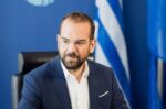 Περιφέρεια Δυτικής Ελλάδας: Χρηματοδότηση 52 εκ. ευρώ για υδάτινους πόρους και βιώσιμη διαχείριση λυμάτων