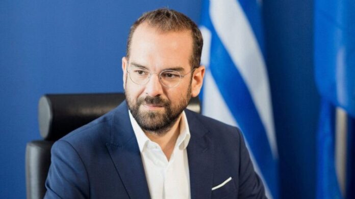 Περιφέρεια Δυτικής Ελλάδας: Χρηματοδότηση 52 εκ. ευρώ για υδάτινους πόρους και βιώσιμη διαχείριση λυμάτων