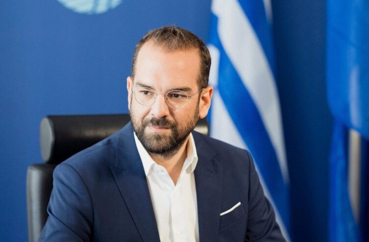 Περιφέρεια Δυτικής Ελλάδας: Χρηματοδότηση 52 εκ. ευρώ για υδάτινους πόρους και βιώσιμη διαχείριση λυμάτων