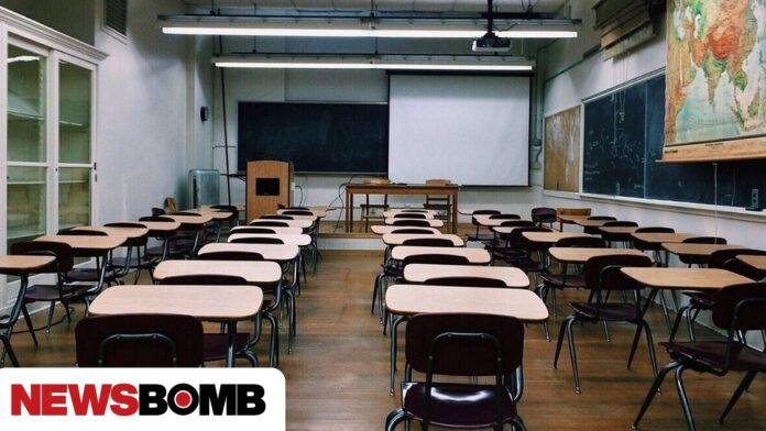 ΔΥΠΑ: Ξεκινούν οι αιτήσεις για τις 30 ΣΑΕΚ (πρώην ΙΕΚ) – Οι 46 ειδικότητες αναλυτικά